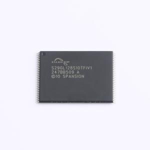 S29GL128S10TFIV10商品缩略图