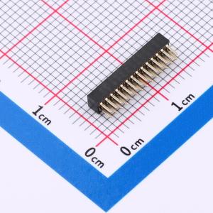 PM1.0-UP1S-14A商品缩略图