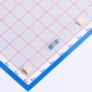 MGR0W2J0126A10商品缩略图