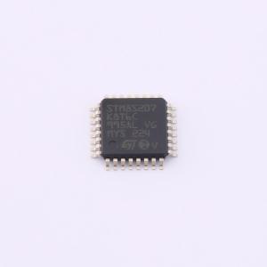 STM8S207K8T6CTR商品缩略图