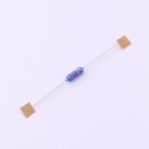 MOR01SJ0122A10商品缩略图