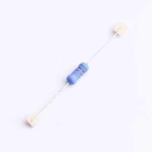 MOR02SJ0802A10商品缩略图