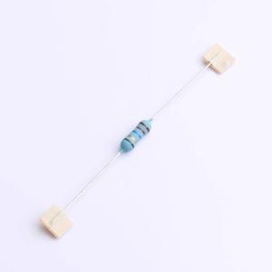 MGR0W2J0126A10商品缩略图