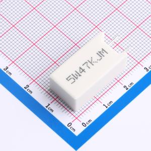 PRM05WJP473B00商品缩略图