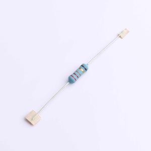 MGR01WJ0223A10商品缩略图