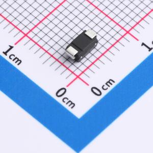 SMAJ16CA商品缩略图