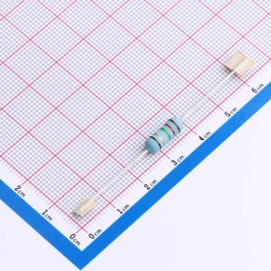 MGR01WJ0125A10商品缩略图