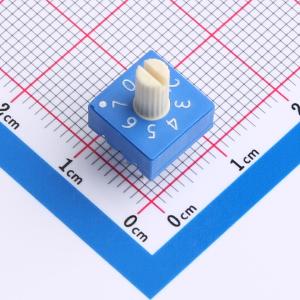 ERD208RSZ商品缩略图