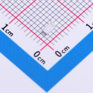 ERJ-P08F1001V商品缩略图