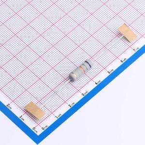 MOR02WJ0753A10商品缩略图