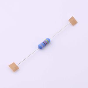 MOR02SJ0431A10商品缩略图