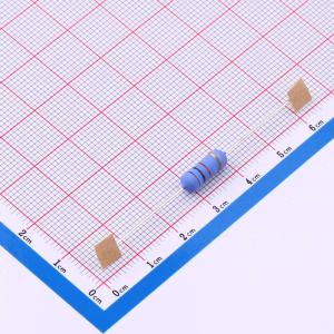 MOR02SJ0702A10商品缩略图