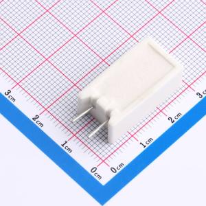 PRM05WJW200B00商品缩略图