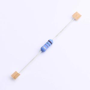 MOR02SJ0102A10商品缩略图