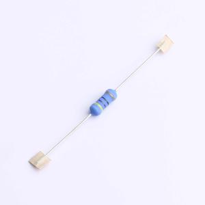 MOR02SJ0470A10商品缩略图