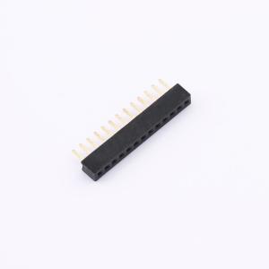 PM1.0-UP1D-13A商品缩略图