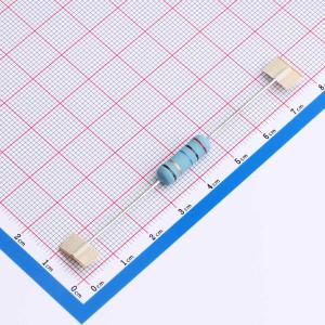 MGR02WJ0206A10商品缩略图