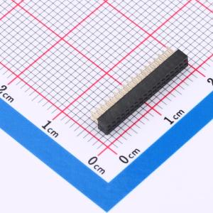 PM1.0-UP1S-18A商品缩略图