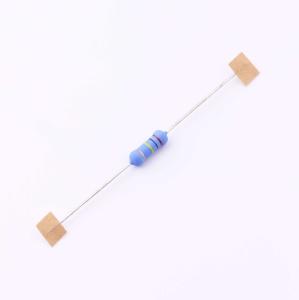 MOR02SJ0204A10商品缩略图