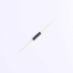 MRS03-B-0商品缩略图