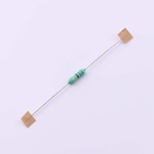 KNP01SJ0560A10商品缩略图