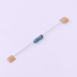 MGR0W2J0565A10商品缩略图