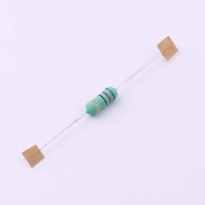 KNP02SJ0620A10商品缩略图