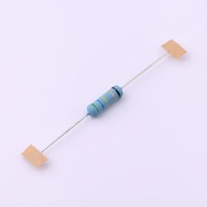 MGR02WJ0564A10商品缩略图