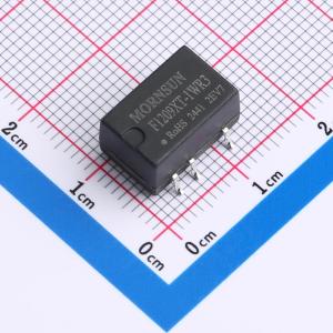 F1209XT-1WR3商品缩略图