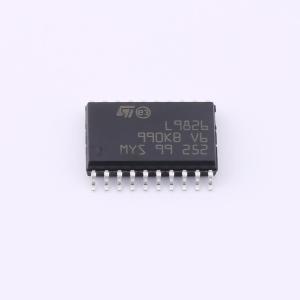 E-L9826商品缩略图