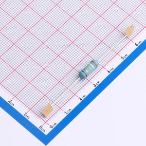 MGR01WJ0394A10商品缩略图