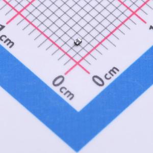 SSM3J35CTC,L3F商品缩略图