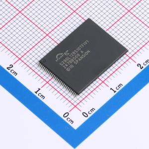 S29GL128S10TFIV10商品缩略图