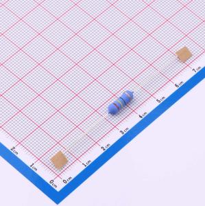 MOR02SJ0240A10商品缩略图