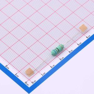 KNP02SJ0680A10商品缩略图