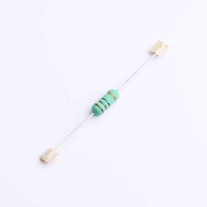 KNP02SJ0110A10商品缩略图