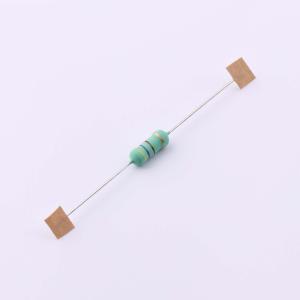 KNP02SJ0471A10商品缩略图