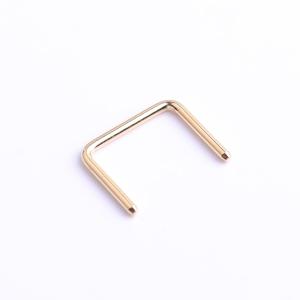 D3082-05商品缩略图