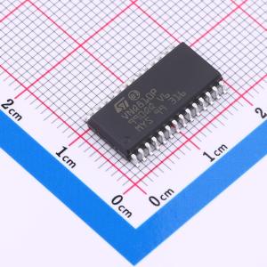 VNQ810PTR-E商品缩略图