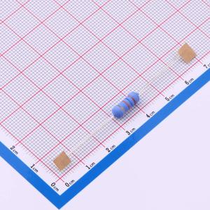 MOR02SJ0363A10商品缩略图