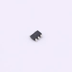 LTC6905IS5#TRMPBF商品缩略图