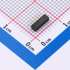 PM1.0-UP1D-6A商品缩略图