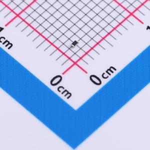 ERA-2AED153X商品缩略图