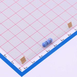 MOR02SJ050KA10商品缩略图