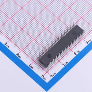 MAX267BENG+商品缩略图