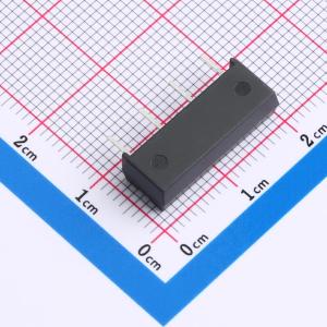 EDR1D1A0500Z商品缩略图