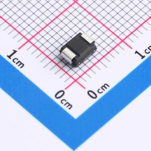 SMBJ30A商品缩略图