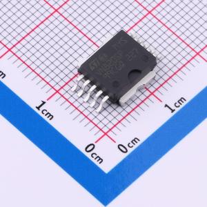 VN820SPTR-E商品缩略图