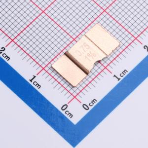 HoLRS5930-7W-0.75mR-1%商品缩略图