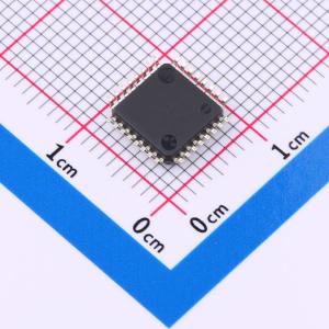 STM8S207K8T6CTR商品缩略图